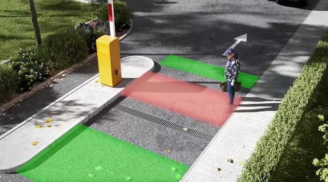 Versatile solution