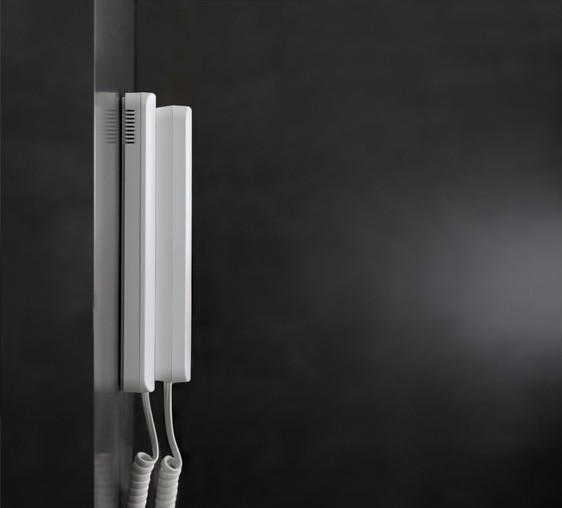 Soft and elegant lines