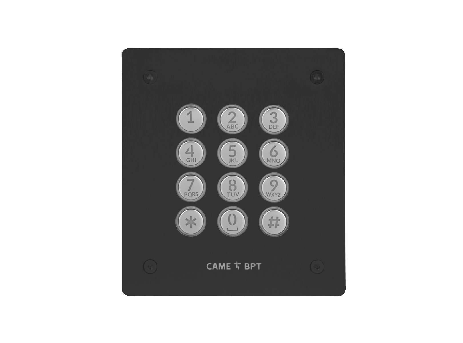 0U2BV00041
