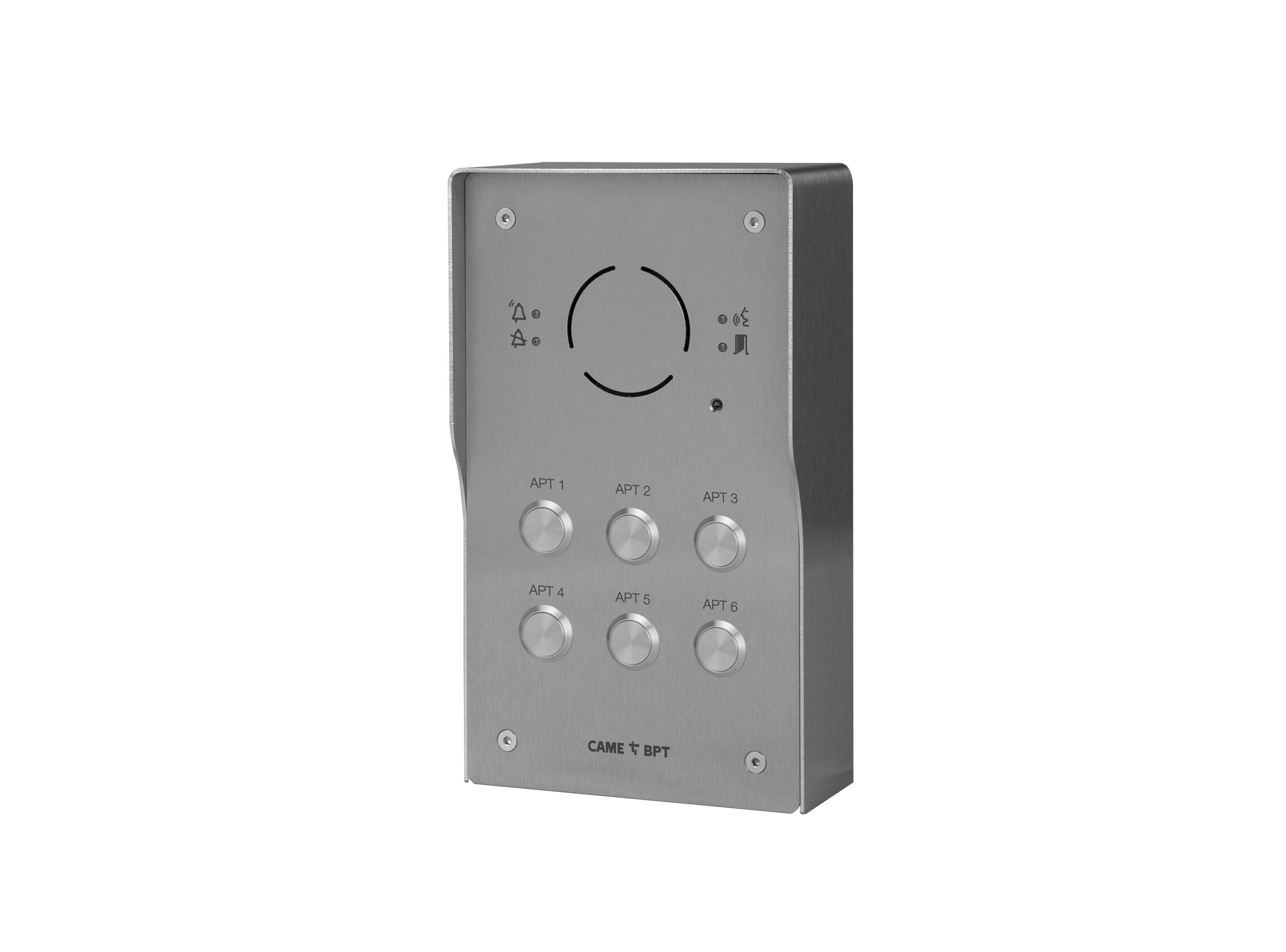 VR AUDIO